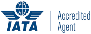 IATA-logo