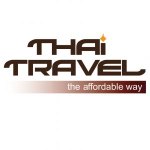 aspire travel group